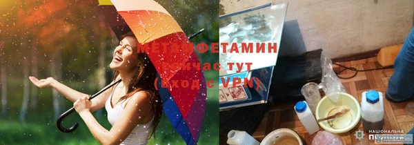 мескалин Богданович