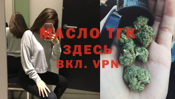 сатива Богородск