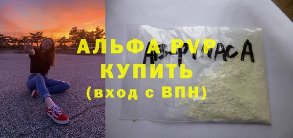 мескалин Богданович